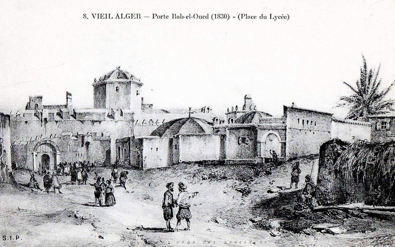 Vieil Alger 07.jpg